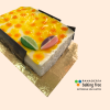 sin gluten campanar panaderia artesana baking free celiacos valencia pan sin gluten san valentin pascua roscon campanar