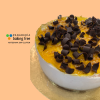 sin gluten campanar panaderia artesana baking free celiacos valencia pan sin gluten san valentin pascua roscon campanar