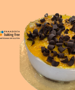 sin gluten campanar panaderia artesana baking free celiacos valencia pan sin gluten san valentin pascua roscon campanar
