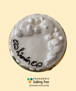 sin gluten campanar panaderia artesana baking free celiacos valencia pan sin gluten san valentin pascua roscon campanar