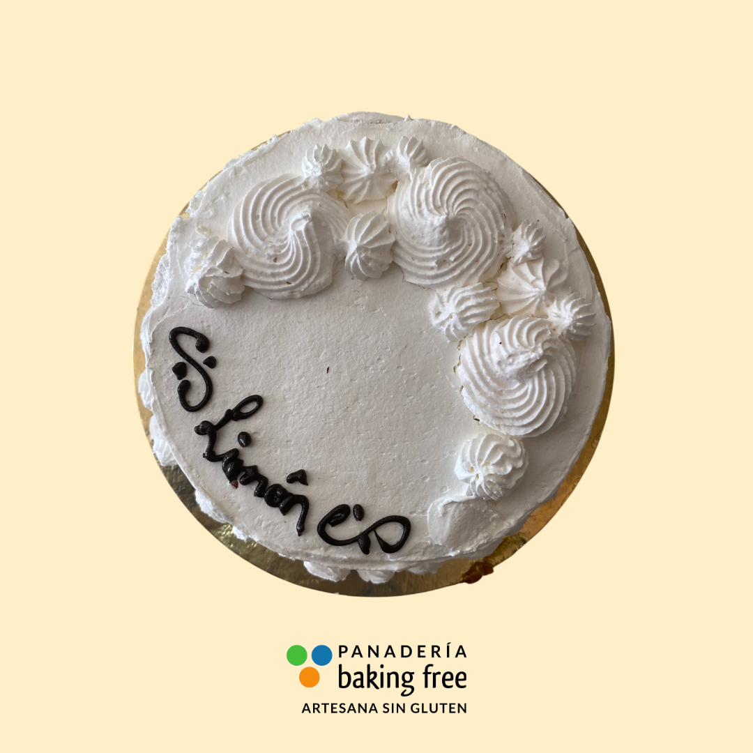 Diseño sin título (8) sin gluten campanar panaderia artesana baking free celiacos valencia pan sin gluten san valentin pascua roscon campanar