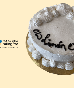 sin gluten campanar panaderia artesana baking free celiacos valencia pan sin gluten san valentin pascua roscon campanar