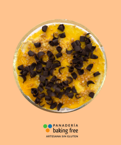 sin gluten campanar panaderia artesana baking free celiacos valencia pan sin gluten san valentin pascua roscon campanar