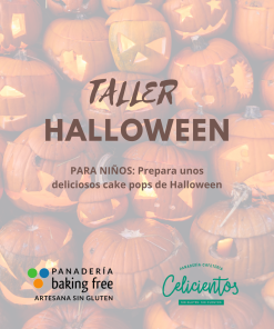 sin gluten campanar panaderia artesana baking free celiacos valencia pan sin gluten san valentin pascua roscon campanar