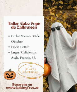 sin gluten campanar panaderia artesana baking free celiacos valencia pan sin gluten san valentin pascua roscon campanar