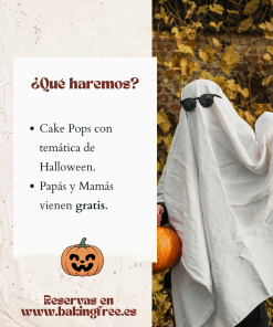 sin gluten campanar panaderia artesana baking free celiacos valencia pan sin gluten san valentin pascua roscon campanar