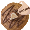 sin gluten campanar panaderia artesana baking free celiacos valencia pan sin gluten san valentin pascua roscon campanar