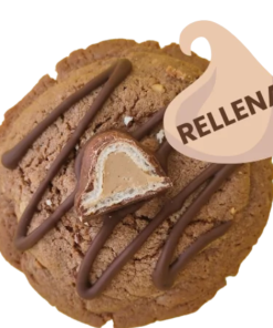 sin gluten campanar panaderia artesana baking free celiacos valencia pan sin gluten san valentin pascua roscon campanar