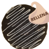 sin gluten campanar panaderia artesana baking free celiacos valencia pan sin gluten san valentin pascua roscon campanar