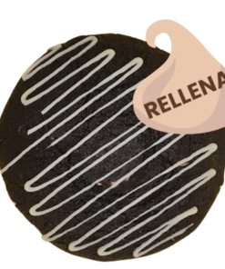 sin gluten campanar panaderia artesana baking free celiacos valencia pan sin gluten san valentin pascua roscon campanar